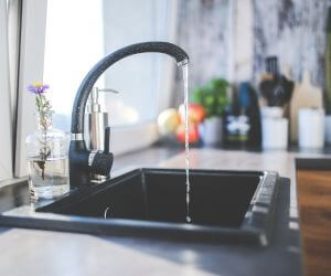 About Septic Pumping Service Many Farms, AZ